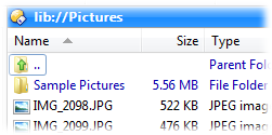 Folder Sizes.png